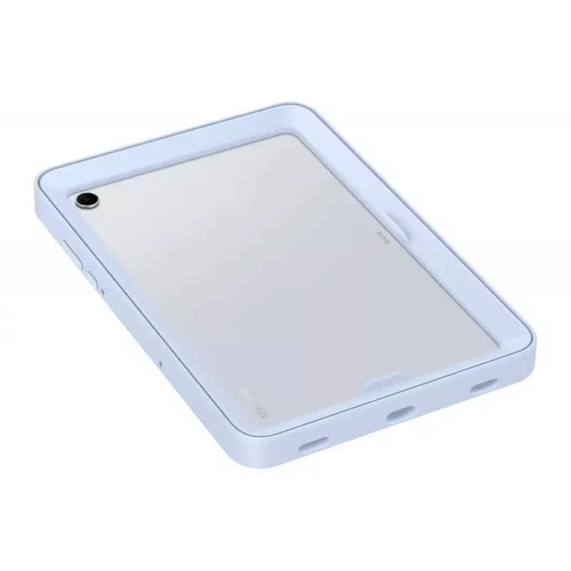 Cover Samsung Galaxy Tab S11 11 Zoll 234g EF-JX730CLEGWW