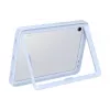 Cover Samsung Galaxy Tab S11 11 Zoll 234g EF-JX730CLEGWW