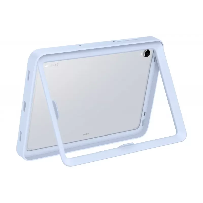 Cover Samsung Galaxy Tab S11 11 Zoll 234g EF-JX730CLEGWW