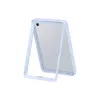 Cover Samsung Galaxy Tab S11 11 Zoll 234g EF-JX730CLEGWW