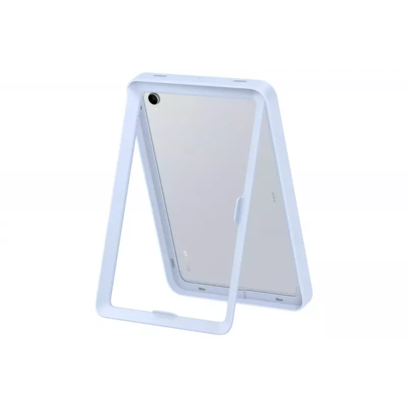 Cover Samsung Galaxy Tab S11 11 Zoll 234g EF-JX730CLEGWW