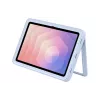 Cover Samsung Galaxy Tab S11 11 Zoll 234g EF-JX730CLEGWW