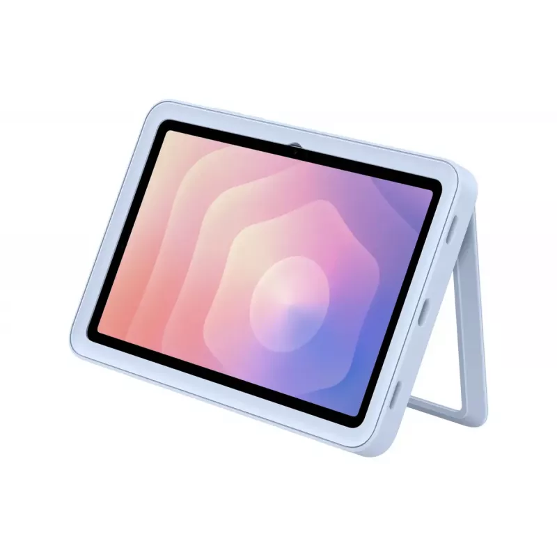 Cover Samsung Galaxy Tab S11 11 Zoll 234g EF-JX730CLEGWW