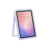 Cover Samsung Galaxy Tab S11 11 Zoll 234g EF-JX730CLEGWW