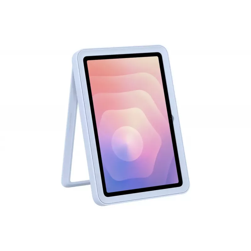 Cover Samsung Galaxy Tab S11 11 Zoll 234g EF-JX730CLEGWW
