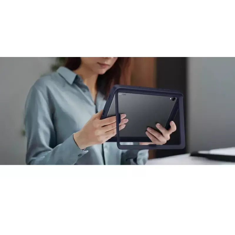 Cover Samsung Galaxy Tab S11 11 Zoll 234g EF-JX730CLEGWW
