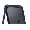 Cover Samsung Galaxy Tab S11 11 Zoll 234g EF-JX730CLEGWW