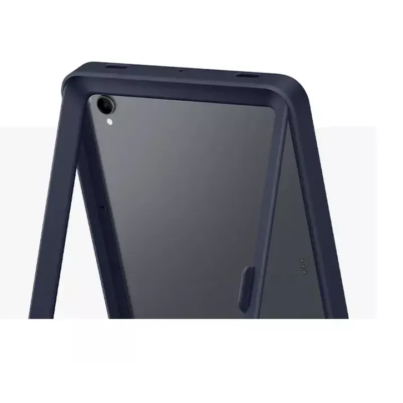 Cover Samsung Galaxy Tab S11 11 Zoll 234g EF-JX730CLEGWW