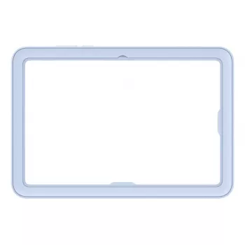 Cover Samsung Galaxy Tab S11 11 Zoll 234g EF-JX730CLEGWW