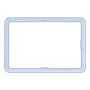 Cover Samsung Galaxy Tab S11 11 Zoll 234g EF-JX730CLEGWW
