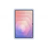 Cover Samsung Galaxy Tab S11 Ultra 14,6 Zoll 234 g