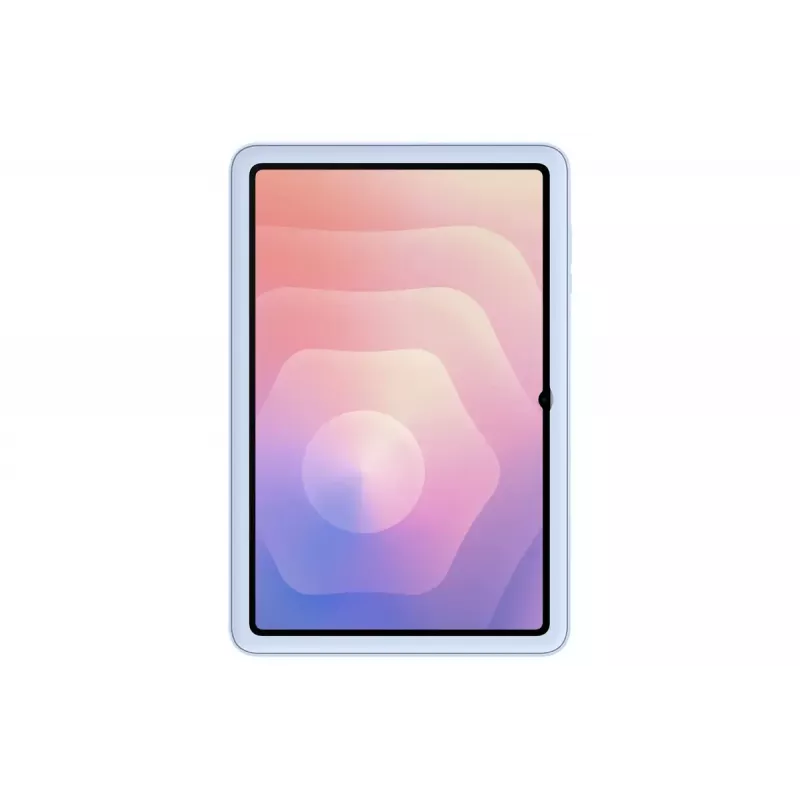 Cover Samsung Galaxy Tab S11 Ultra 14,6 Zoll 234 g