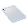Cover Samsung Galaxy Tab S11 Ultra 14,6 Zoll 234 g