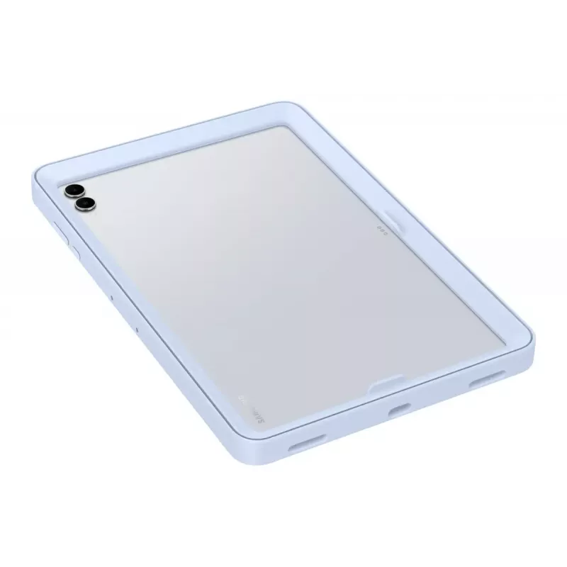 Cover Samsung Galaxy Tab S11 Ultra 14,6 Zoll 234 g