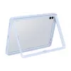Cover Samsung Galaxy Tab S11 Ultra 14,6 Zoll 234 g