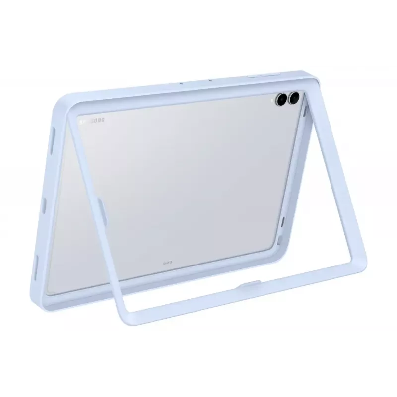 Cover Samsung Galaxy Tab S11 Ultra 14,6 Zoll 234 g