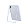 Cover Samsung Galaxy Tab S11 Ultra 14,6 Zoll 234 g