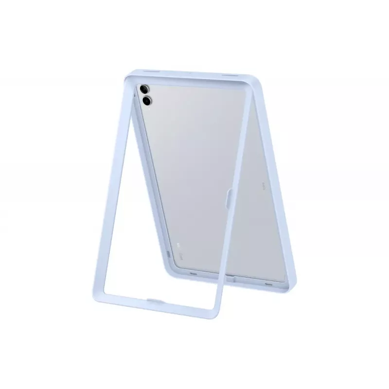 Cover Samsung Galaxy Tab S11 Ultra 14,6 Zoll 234 g