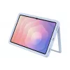 Cover Samsung Galaxy Tab S11 Ultra 14,6 Zoll 234 g