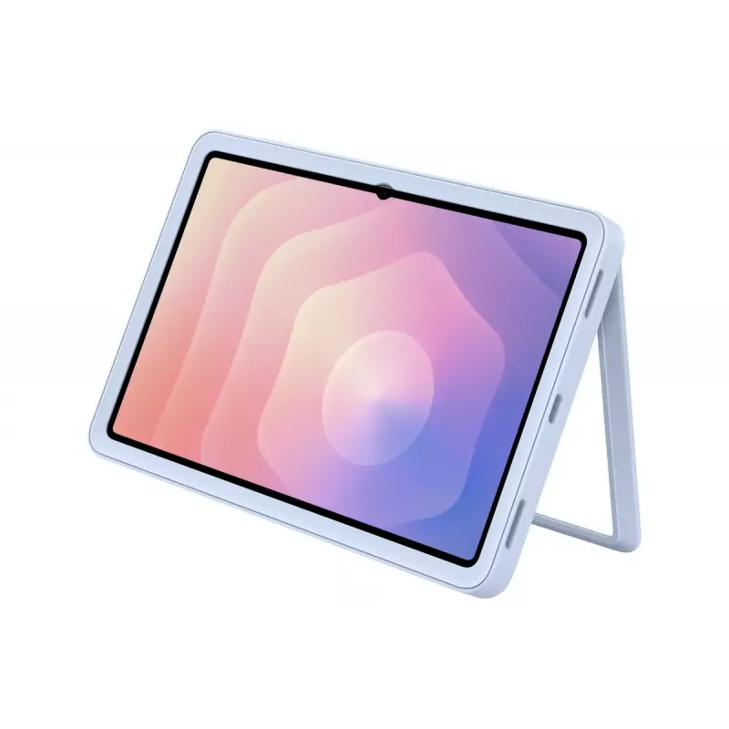 Cover Samsung Galaxy Tab S11 Ultra 14,6 Zoll 234 g