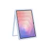 Cover Samsung Galaxy Tab S11 Ultra 14,6 Zoll 234 g