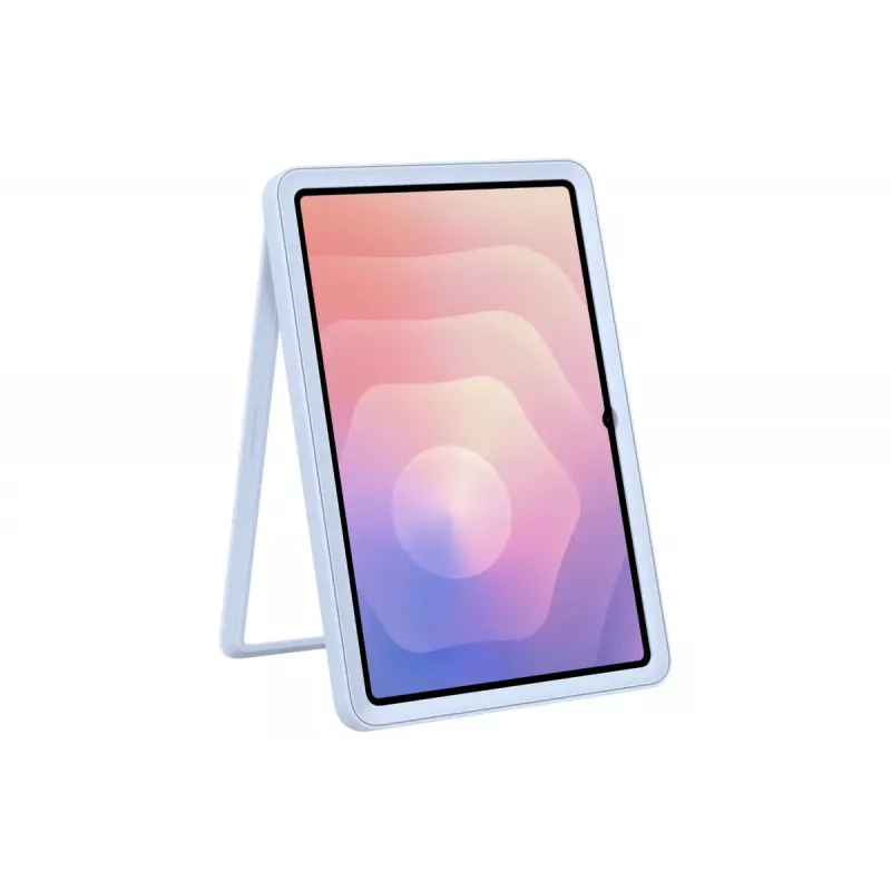 Cover Samsung Galaxy Tab S11 Ultra 14,6 Zoll 234 g