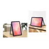 Cover Samsung Galaxy Tab S11 Ultra 14,6 Zoll 234 g