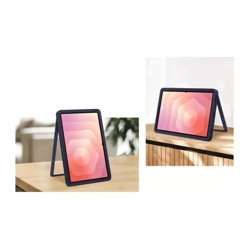 Cover Samsung Galaxy Tab S11 Ultra 14,6 Zoll 234 g