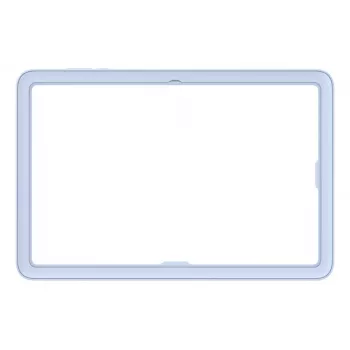 Cover Samsung Galaxy Tab S11 Ultra 14,6 Zoll 234 g