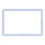 Cover Samsung Galaxy Tab S11 Ultra 14,6 Zoll 234 g