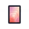 Cover Samsung Galaxy Tab S11 11 Zoll 234g EF-JX730CNEGWW