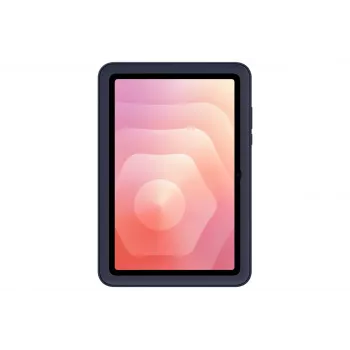 Cover Samsung Galaxy Tab S11 11 Zoll 234g EF-JX730CNEGWW