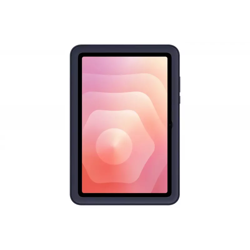 Cover Samsung Galaxy Tab S11 11 Zoll 234g EF-JX730CNEGWW