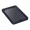 Cover Samsung Galaxy Tab S11 11 Zoll 234g EF-JX730CNEGWW