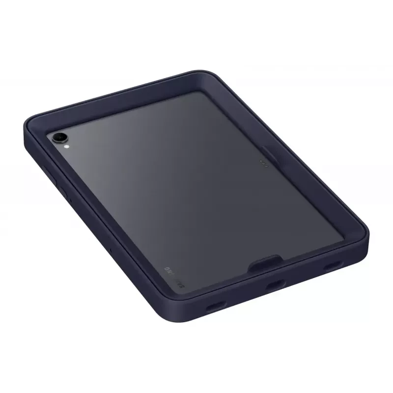 Cover Samsung Galaxy Tab S11 11 Zoll 234g EF-JX730CNEGWW