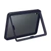 Cover Samsung Galaxy Tab S11 11 Zoll 234g EF-JX730CNEGWW