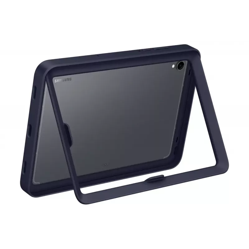 Cover Samsung Galaxy Tab S11 11 Zoll 234g EF-JX730CNEGWW