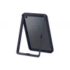 Cover Samsung Galaxy Tab S11 11 Zoll 234g EF-JX730CNEGWW