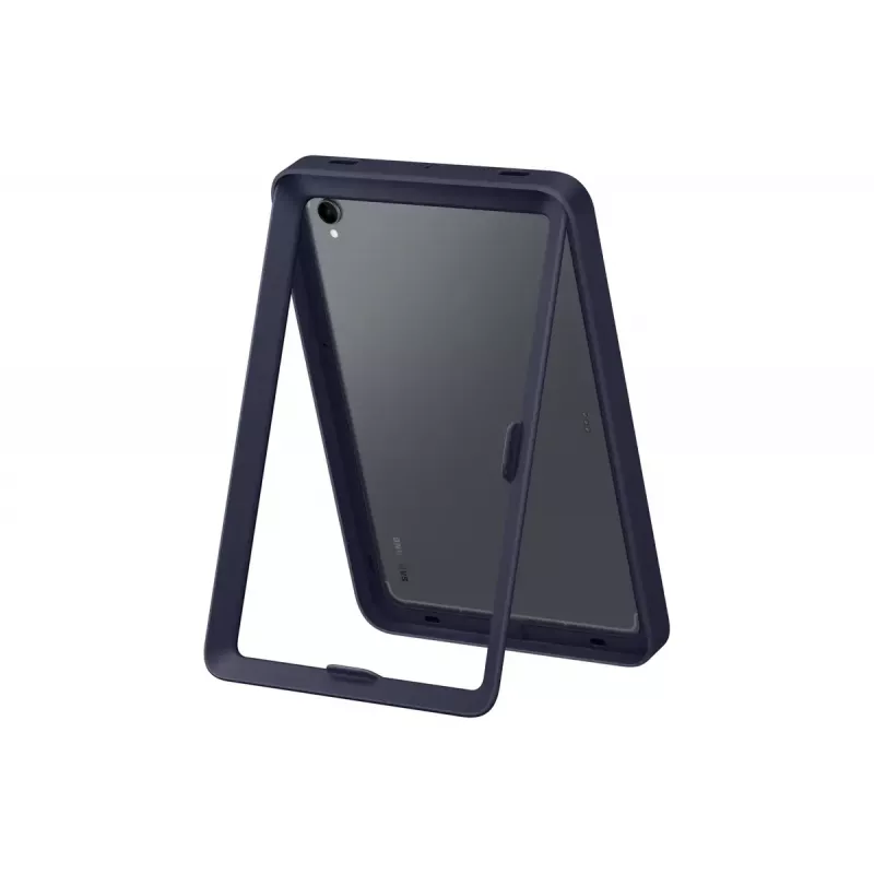 Cover Samsung Galaxy Tab S11 11 Zoll 234g EF-JX730CNEGWW