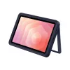 Cover Samsung Galaxy Tab S11 11 Zoll 234g EF-JX730CNEGWW