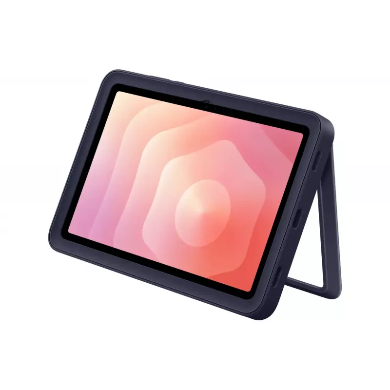 Cover Samsung Galaxy Tab S11 11 Zoll 234g EF-JX730CNEGWW