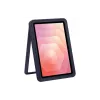 Cover Samsung Galaxy Tab S11 11 Zoll 234g EF-JX730CNEGWW