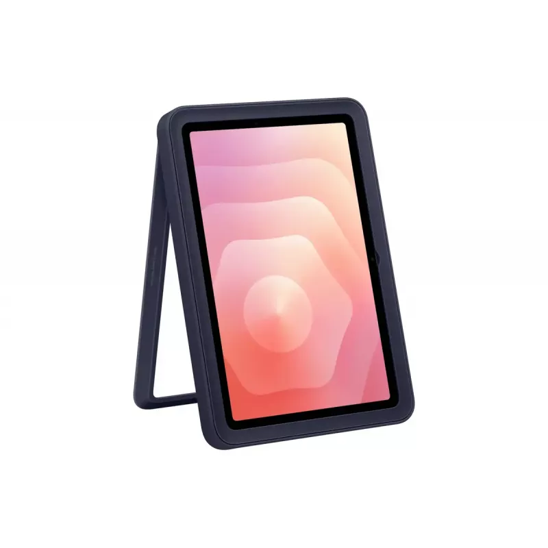 Cover Samsung Galaxy Tab S11 11 Zoll 234g EF-JX730CNEGWW