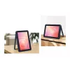 Cover Samsung Galaxy Tab S11 11 Zoll 234g EF-JX730CNEGWW