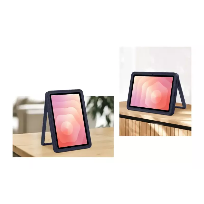 Cover Samsung Galaxy Tab S11 11 Zoll 234g EF-JX730CNEGWW