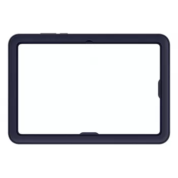 Cover Samsung Galaxy Tab S11 11 Zoll 234g EF-JX730CNEGWW