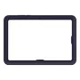 Cover Samsung Galaxy Tab S11 11 Zoll 234g EF-JX730CNEGWW