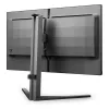 Philips Evnia 3000 25M2N3200U/00 Computer Monitor 62,2 cm (24,5 Zoll) 1920 x 1080 Pixel Full HD LCD Grau
