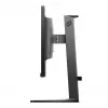 Philips Evnia 3000 25M2N3200U/00 Computer Monitor 62,2 cm (24,5 Zoll) 1920 x 1080 Pixel Full HD LCD Grau
