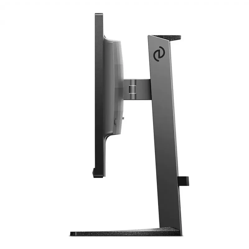 Philips Evnia 3000 25M2N3200U/00 Computer Monitor 62,2 cm (24,5 Zoll) 1920 x 1080 Pixel Full HD LCD Grau